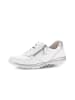 rollingsoft Sneaker low in weiß