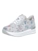 remonte Sneaker in Multi