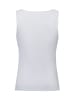 Vila Top VIKenza in weiß