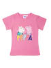 Peppa Pig 2er Pack Peppa Wutz T-Shirt in Mehrfarbig