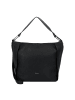 Gabor Brianne Schultertasche 40 cm in black