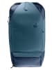 Deuter Freizeitrucksäcke in blau
