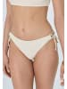 LSCN BY LASCANA Bikini-Hose in creme