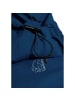 NORDISK RIMU  3-LAYER ANORAK in Blau