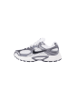 Nike Sneaker in grau