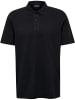 Hummel Zubehör Hmlred Herren in BLACK