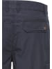 Camel Active Short in night blue