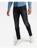 G-Star Raw Jeans in Blau