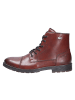 rieker Stiefel in braun