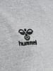 Hummel Hummel Kleid Hmlmove Multisport Mädchen Atmungsaktiv in GREY MELANGE