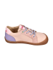 KOEL Sneaker Low DALLAS LEATHER in rosa