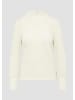 QS T-Shirt in 0510_beige