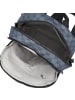 PICARD Yeah City Rucksack 32.5 cm in anthra