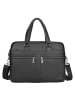 B Cavalli B Handtasche in BLACK