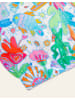 Oilily Jacke Cuckoo in Weiß
