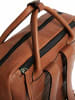 still nordic Rucksack stillRichard in Brandy