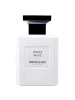 Parfums de Niche White Musc Eau de Parfum 100 ml