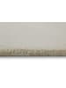 Wecon Home Kurzflorteppich Hamptons FORTYTHREE in creme weiß