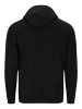 Virtus Sweatshirt Toluo in 1001 Black