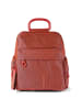 Mandarina Duck MD20 City Rucksack 27 cm in pecan nut