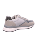 Ecoalf Sneaker Low in Grau