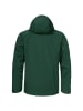 Schöffel Jacke "Jacket Gmund M" in dark jade