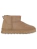 VAN HILL Winter Boots Laura in Khaki