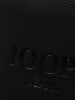 JOOP! Umhängetasche Lettera 1.0 Cloe in schwarz - 0001