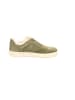 Sioux Sneaker für Damen in beige