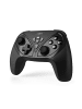 uRage Gamepad Vendetta 300 Unleashed