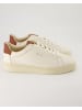 Gant Sneaker low in Weiß