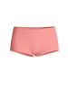 Calida Panty in rosy glow