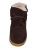 Hub Stiefeletten QUEEN 2.0 in braun