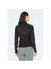 Athlecia Trainingsjacke für Damen in schwarz