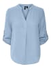 Vero Moda Top in Skyway