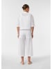comma Bluse  in  01L2_weiß