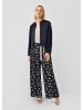 s.Oliver Overall in 59A3_navy