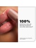 Catrice Bare Touch Lippenöl-Lippenbalsam - 10 Rosé All Day