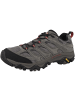 Merrell Outdoorschuhe Moab 3 GTX in dunkelgrau