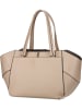 LIEBESKIND BERLIN Shopper Lilly 2 2145676 in Sandy