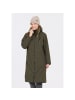 Whistler Funktionsjacken Bellway in Khaki