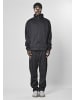 9N1M SENSE 9N1M SENSE Herren Prive Track Suit Pants in black