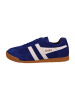 Gola Sneaker blau