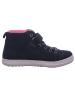 VADO  Stiefeletten/Boot in blau