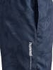 Hummel Hummel Kurze Hose Hmlpulse Multisport Erwachsene in BLUE MIRAGE/DRESS BLUE