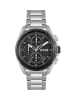 Hugo Boss Herrenuhr Allure Model HB1513949 mit Edelstahlarmband