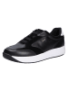 Joya Slipper ELENA BLACK in schwarz