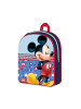Disney Mickey Mouse Rucksack Kinder – Oh Boy Tasche 30cm Disney