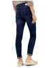 Cecil Hose & Shorts für Damen in grau
