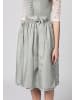 Stockerpoint Midi Dirndl "Viktoria" in salbei